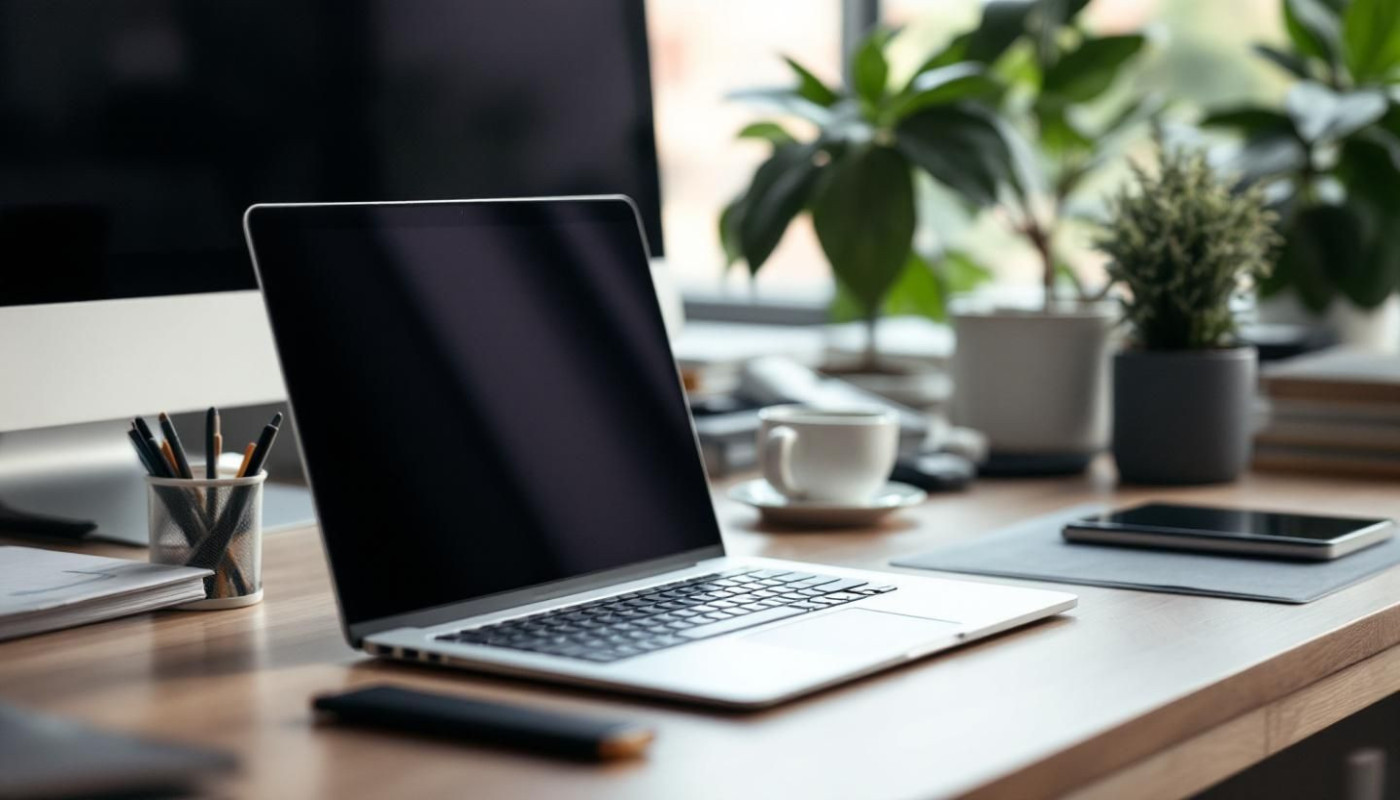 Comment déterminer la durée de vie optimale d'un PC portable ?