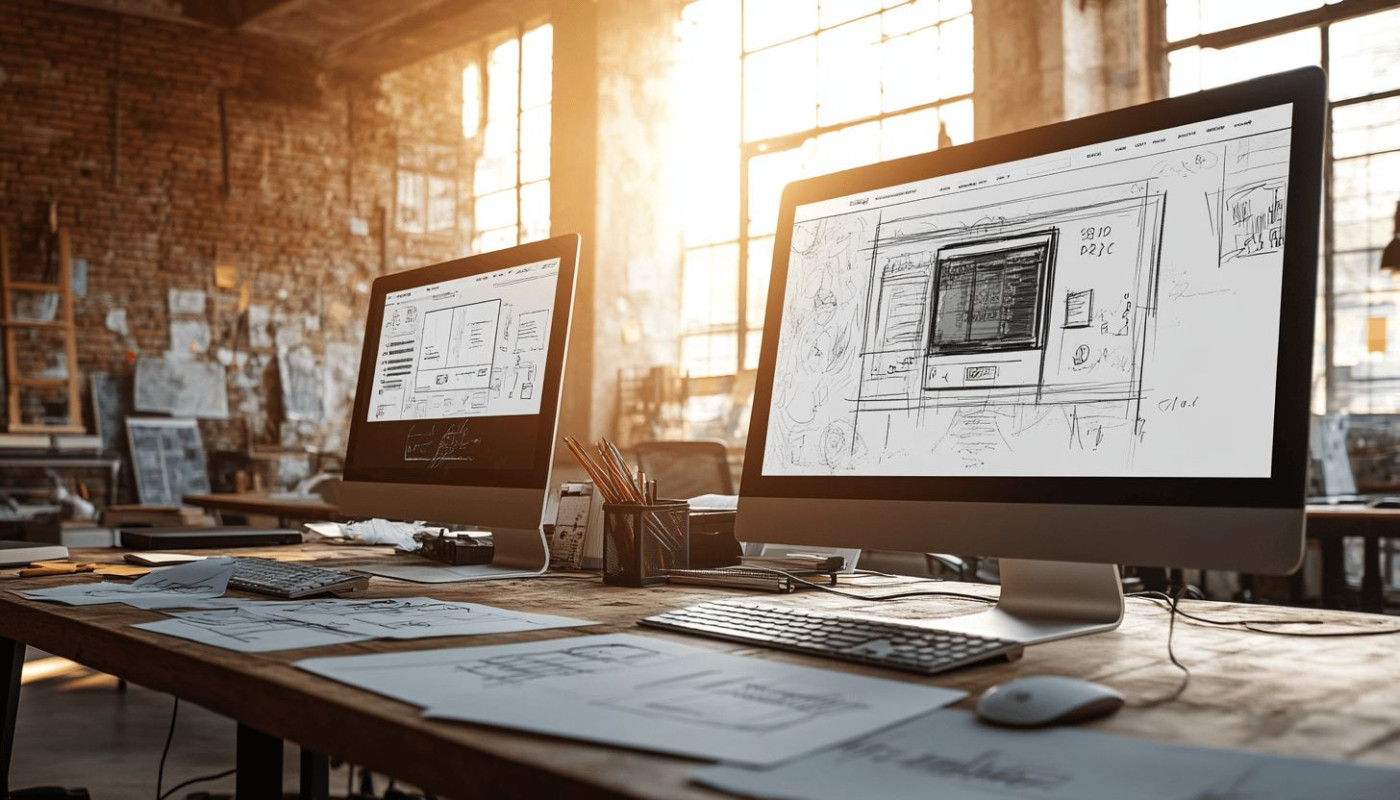 Comment une refonte de site peut dynamiser la conversion et la visibilité