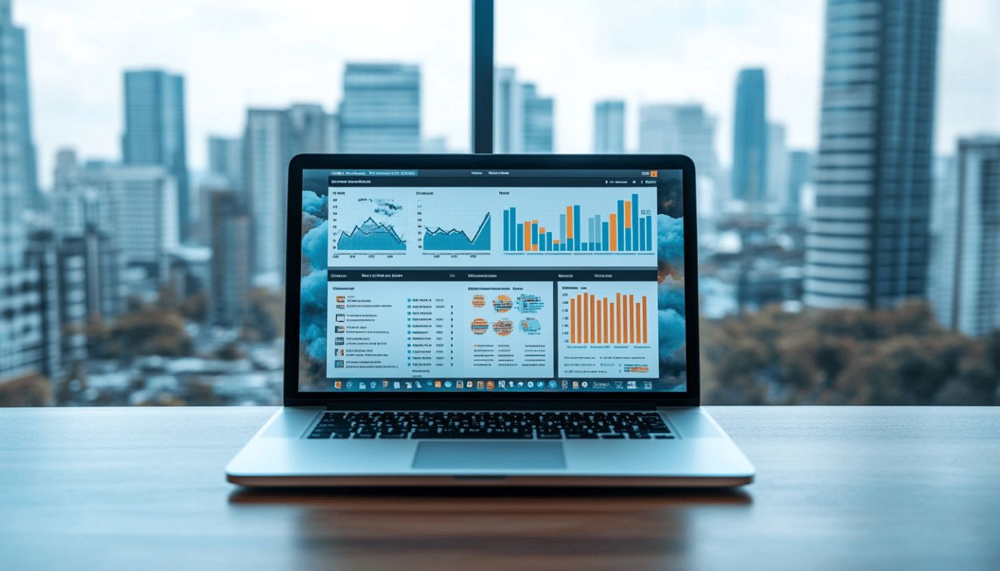Optimisation SEO pour sites e-commerce : meilleures pratiques et stratégies